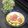 からあげパーティー's cooksnap of when they made おいしいプロテインパンケーキ.
