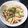 ひだーき's cooksnap of when they made 鶏胸肉のチンジャオロース.