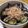 野菜係's cooksnap of when they made レンジで簡単＊生姜香る茄子の白だし煮＊.
