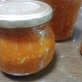 吉祥子's cooksnap of when they made 手作りトマトケチャップ.