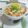KBBキッチン☆'s cooksnap of when they made 簡単レンジ☆ささみのとびっこ和え.