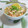 KBBキッチン☆'s cooksnap of when they made 簡単レンジ☆ささみのとびっこ和え.