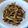 みぃくんのママ's cooksnap of when they made レンジで簡単♪しめじのマスタードマリネ.
