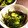 クックLCJQO8☆'s cooksnap of when they made ☆簡単！刻み昆布ときゅうりの酢の物♪.