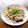 りはなﾂｰ's cooksnap of when they made 簡単・節約！厚揚げのたこ焼き風.