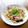 りはなﾂｰ's cooksnap of when they made 簡単・節約！厚揚げのたこ焼き風.