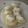 Yokchina's cooksnap of when they made 少しの酢飯でもう一品☆絶品玉子寿司.