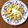 ふたごゆき's cooksnap of when they made ごま香る♪茄子と温玉のアレンジそうめん.