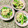 ふたごゆき's cooksnap of when they made オクラとエノキのおひたし♪.