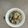 tuxedocat's cooksnap of when they made おにぎり名人　.