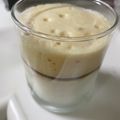 あけまーと's cooksnap of when they made 今話題の！ダルゴナコーヒー.
