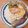 クックMVXCM0☆'s cooksnap of when they made コストコロティサリーチキンのカレー.