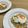 MAYUsキッチン's cooksnap of when they made 【超簡単＆本格的】ナシゴレン.
