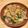 さすらい's cooksnap of when they made ゴーヤチャンプル 苦さ控えめ！ 超簡単！.