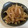 papikun's cooksnap of when they made 大根だけのきんぴら.