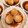 なーなちゃん's cooksnap of when they made 火を使わず簡単◎キム家の韓国式うずら煮卵.