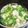 ネイピア's cooksnap of when they made ＊トロトロ☆オクラたまご中華スープ＊.
