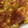MULA's cooksnap of when they made とうもろこしのバターチーズ焼き.