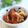 ぽっぽぺぺ's cooksnap of when they made 常備菜。切り干し大根.