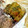 poponya's cooksnap of when they made ✿ちくわの磯辺揚げ✿.
