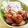 ぽっぽぺぺ's cooksnap of when they made じゅわっと美味しい〜唐揚げ＊.