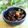 ぽっぽぺぺ's cooksnap of when they made ひじきの煮物.