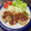 kaiyui's cooksnap of when they made 柔らかいトンテキ〜玉ねぎソースを絡めて〜.