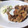 みょんとも4☆'s cooksnap of when they made 唐揚げ、サクふわ.