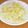 えりこ82☆'s cooksnap of when they made 大根とリンゴの千切りサラダ(ノンオイル).