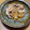 那須与一。's cooksnap of when they made 冬瓜と豚肉のほっこり煮.
