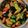 クック39CROQ☆'s cooksnap of when they made 麺つゆ・白だしで出汁香る夏野菜漬け.