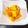 ふわふわふわふわ's cooksnap of when they made コリンキーのワサビ醤油和え♪.