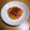 りとるちゃいるど's cooksnap of when they made トマトとツナのアンチョビ入りパスタ.
