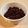 Richland☆Y's cooksnap of when they made 簡単な黒米（赤米）の炊き方！（茹で方？）.