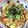きゃんでぃ×2's cooksnap of when they made ニュースに掲載☆家庭の美味しい焼き鳥丼.