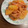 みにー2020's cooksnap of when they made ✿超簡単♡じゃがいものマヨキムチ和え✿.