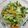 Faiza's cooksnap of when they made 塩麹で野菜の浅漬け（きゅうりなど）.