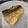 Faiza's cooksnap of when they made 皮がパリパリ~塩さばにんにくソテー.