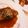 瀬戸ぽん's cooksnap of when they made はまちの照り焼き.