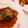 瀬戸ぽん's cooksnap of when they made はまちの照り焼き.