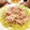 ＴＯＭＯ ＹＵ's cooksnap of when they made 簡単やわらか！基本の豚の冷しゃぶの茹で方.