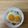 かおり♡♡♡'s cooksnap of when they made 冷凍たまごでミニ目玉焼き.