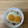 かおり♡♡♡'s cooksnap of when they made 冷凍たまごでミニ目玉焼き.