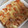 ポニーリボン's cooksnap of when they made 簡単❀鶏ささ身のチーズ焼き❀.