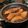 うみ7979's cooksnap of when they made ぶりやハマチで★切り身のこってり煮付け.