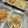 vincamajor's cooksnap of when they made ビニール１枚で手間なし☆簡単ピザ生地.
