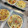 vincamajor's cooksnap of when they made ビニール１枚で手間なし☆簡単ピザ生地.