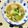ふたごゆき's cooksnap of when they made 冬瓜、生しいたけ、太葱、油揚げの味噌汁.