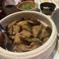 Kazumite's cooksnap of when they made 茄子のキツネ煮.
