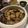 Kazumite's cooksnap of when they made 茄子のキツネ煮.